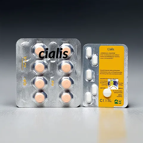 Cialis generico commenti